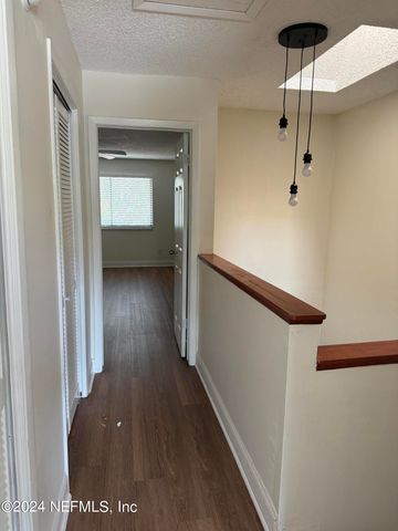 4416 WINDERGATE Court, Jacksonville, FL 32257