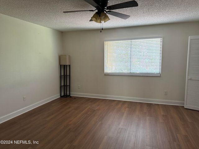 4416 WINDERGATE Court, Jacksonville, FL 32257