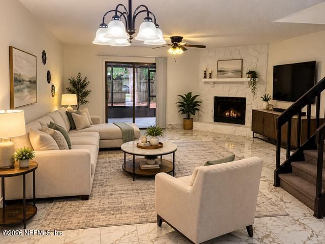 4416 WINDERGATE Court, Jacksonville, FL 32257