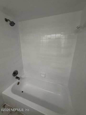 4416 WINDERGATE Court, Jacksonville, FL 32257