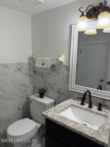 4416 WINDERGATE Court, Jacksonville, FL 32257