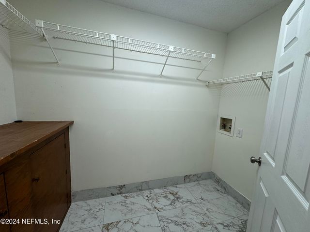 4416 WINDERGATE Court, Jacksonville, FL 32257