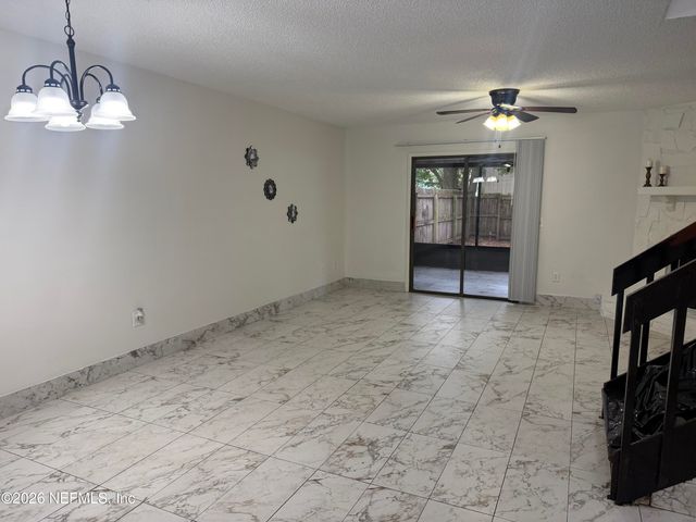 4416 WINDERGATE Court, Jacksonville, FL 32257