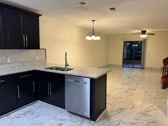 4416 WINDERGATE Court, Jacksonville, FL 32257