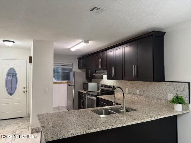 4416 WINDERGATE Court, Jacksonville, FL 32257