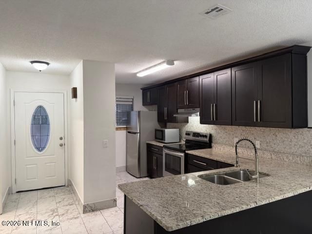 4416 WINDERGATE Court, Jacksonville, FL 32257