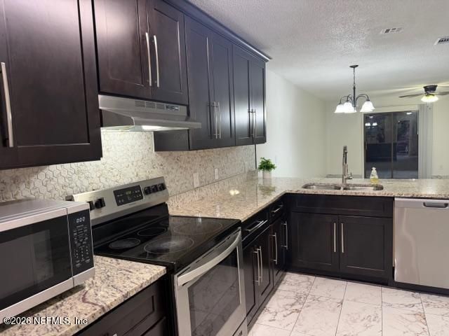 4416 WINDERGATE Court, Jacksonville, FL 32257