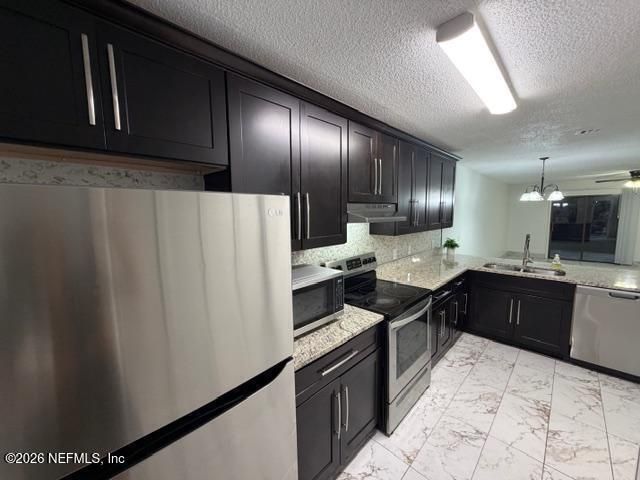 4416 WINDERGATE Court, Jacksonville, FL 32257