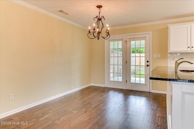 175 Village Parkway, North Augusta, SC 29841