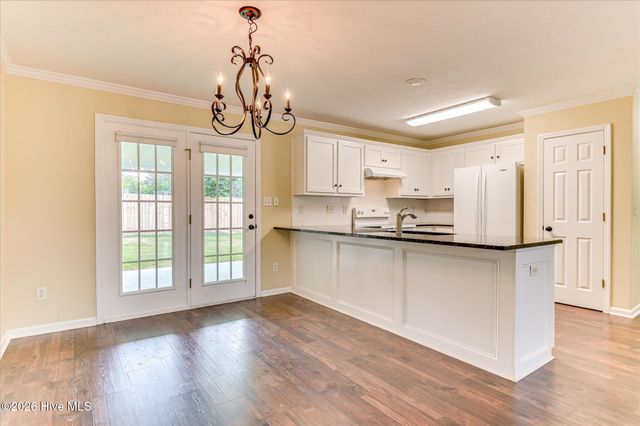 175 Village Parkway, North Augusta, SC 29841