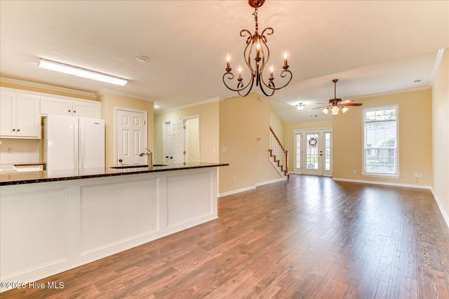 175 Village Parkway, North Augusta, SC 29841