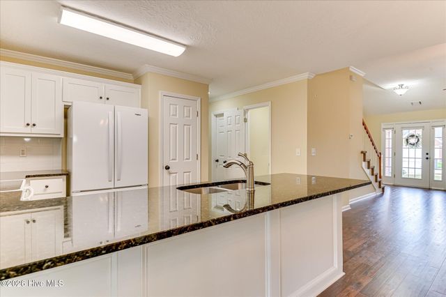 175 Village Parkway, North Augusta, SC 29841