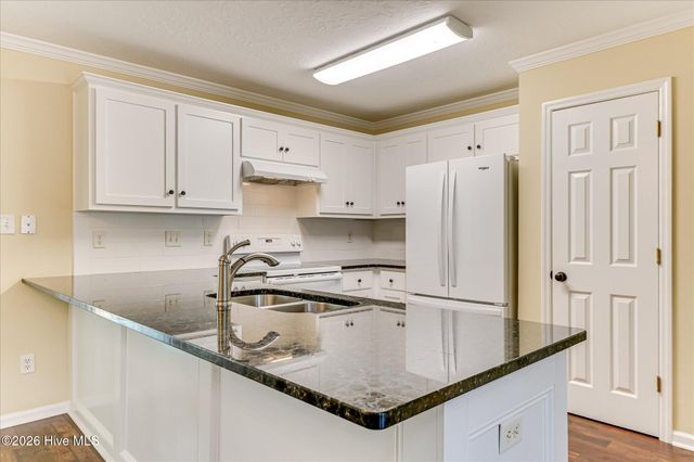 175 Village Parkway, North Augusta, SC 29841