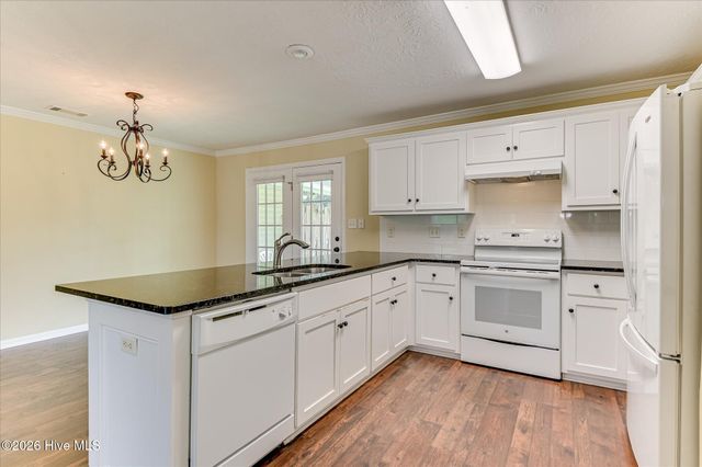 175 Village Parkway, North Augusta, SC 29841
