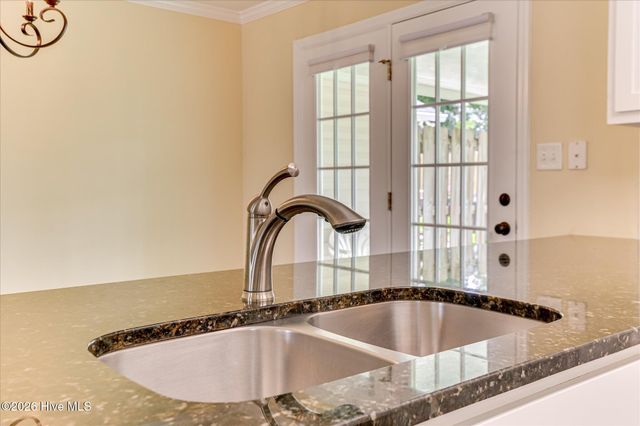 175 Village Parkway, North Augusta, SC 29841