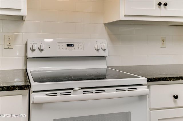 175 Village Parkway, North Augusta, SC 29841