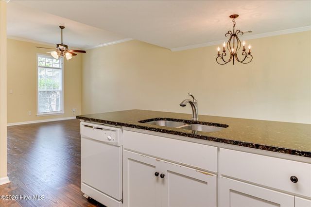 175 Village Parkway, North Augusta, SC 29841