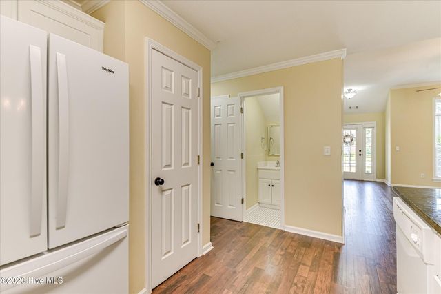 175 Village Parkway, North Augusta, SC 29841