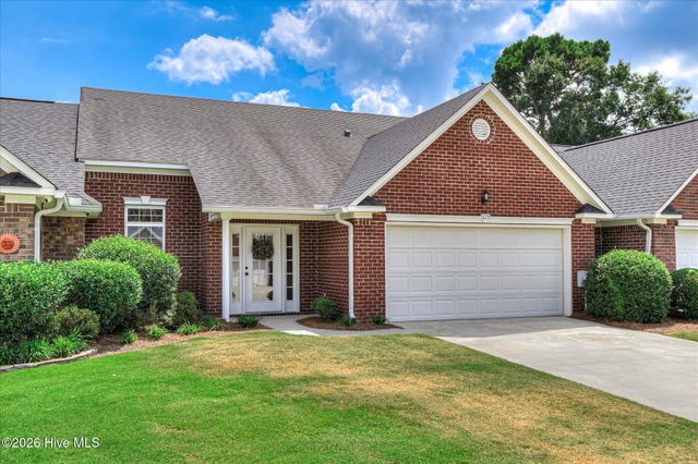 175 Village Parkway, North Augusta, SC 29841
