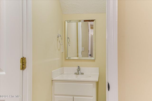 175 Village Parkway, North Augusta, SC 29841