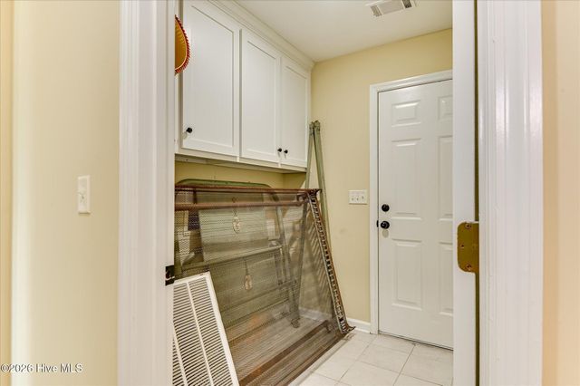175 Village Parkway, North Augusta, SC 29841