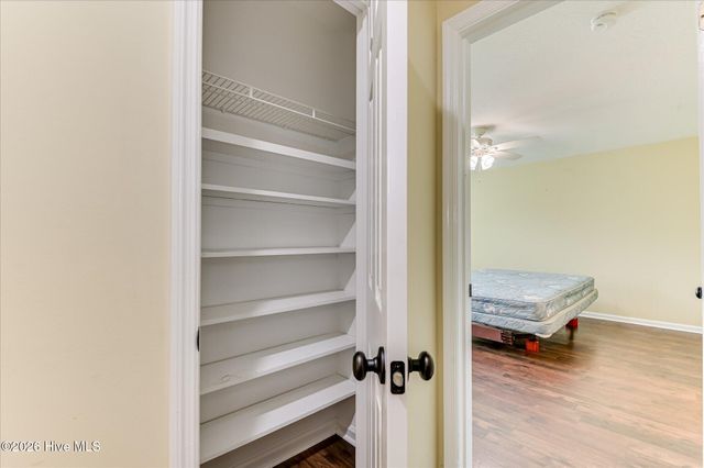 175 Village Parkway, North Augusta, SC 29841