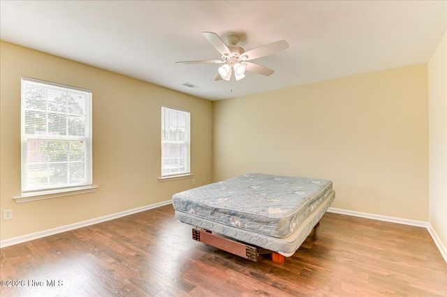 175 Village Parkway, North Augusta, SC 29841