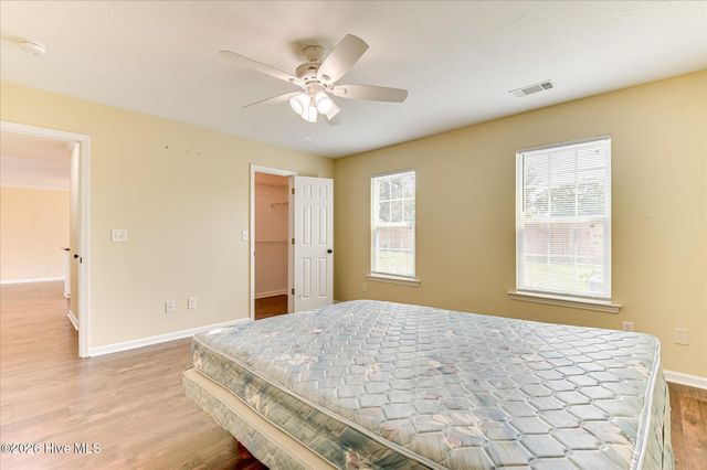 175 Village Parkway, North Augusta, SC 29841
