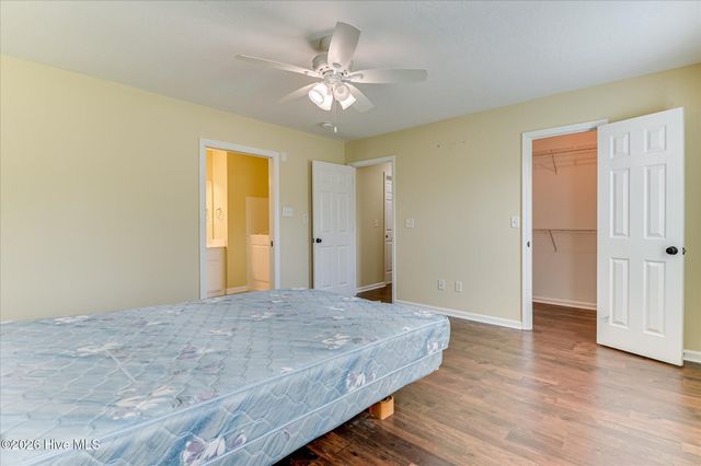 175 Village Parkway, North Augusta, SC 29841