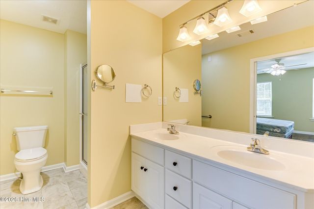 175 Village Parkway, North Augusta, SC 29841