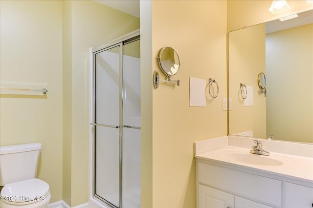 175 Village Parkway, North Augusta, SC 29841