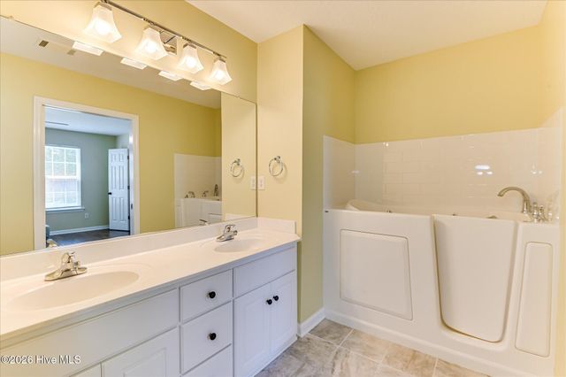 175 Village Parkway, North Augusta, SC 29841