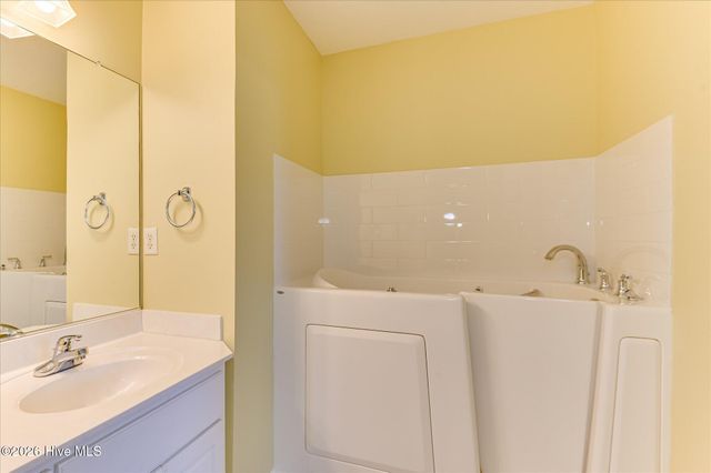 175 Village Parkway, North Augusta, SC 29841