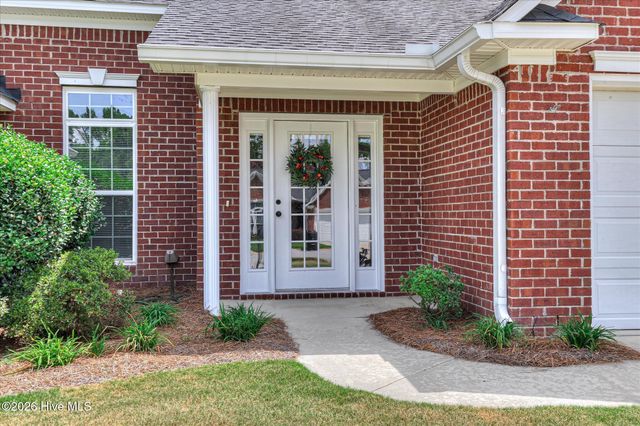 175 Village Parkway, North Augusta, SC 29841