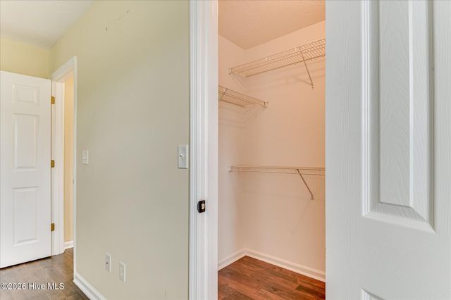 175 Village Parkway, North Augusta, SC 29841