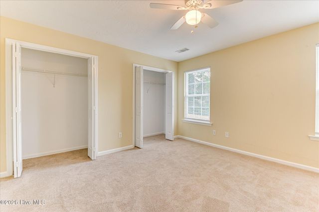 175 Village Parkway, North Augusta, SC 29841