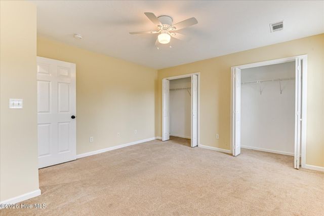 175 Village Parkway, North Augusta, SC 29841