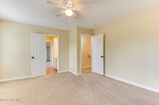 175 Village Parkway, North Augusta, SC 29841