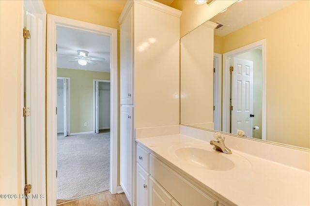 175 Village Parkway, North Augusta, SC 29841