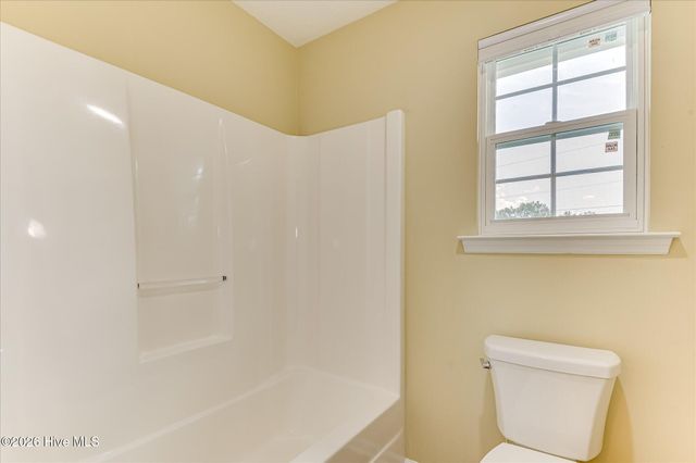 175 Village Parkway, North Augusta, SC 29841