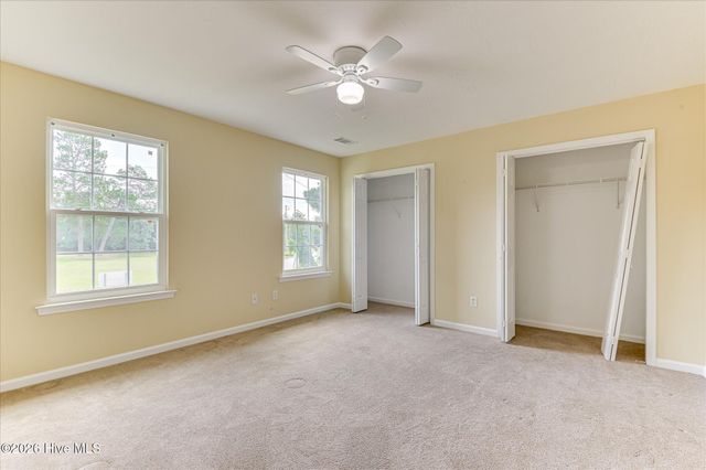 175 Village Parkway, North Augusta, SC 29841