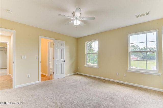 175 Village Parkway, North Augusta, SC 29841