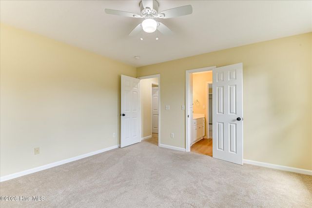 175 Village Parkway, North Augusta, SC 29841