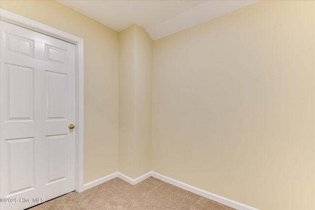 175 Village Parkway, North Augusta, SC 29841