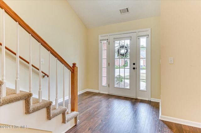 175 Village Parkway, North Augusta, SC 29841