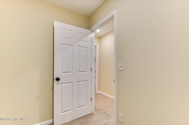 175 Village Parkway, North Augusta, SC 29841