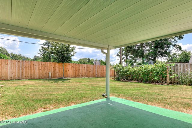 175 Village Parkway, North Augusta, SC 29841
