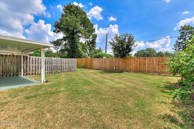 175 Village Parkway, North Augusta, SC 29841
