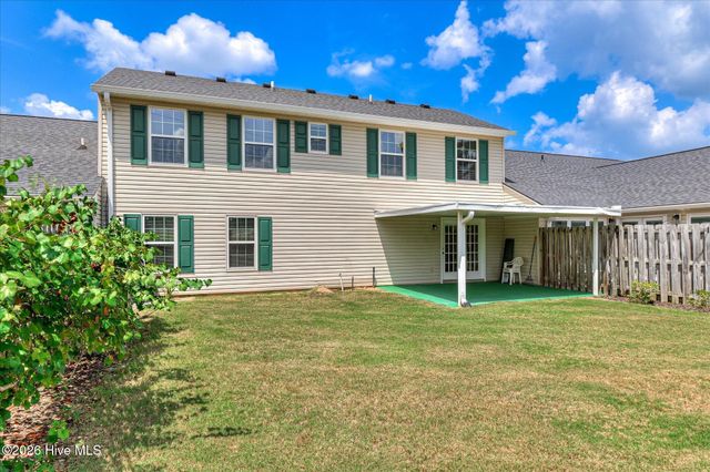 175 Village Parkway, North Augusta, SC 29841