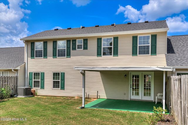 175 Village Parkway, North Augusta, SC 29841
